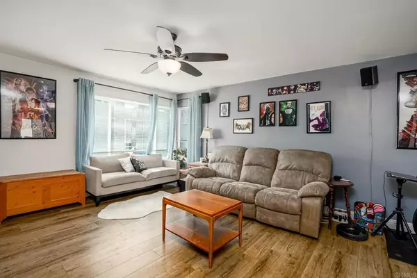 San Ysidro, CA 92173,4081 Via Del Bardo