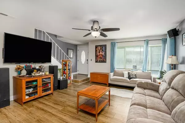 San Ysidro, CA 92173,4081 Via Del Bardo