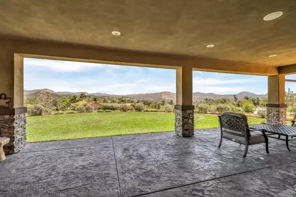 Alpine, CA 91901,1353 Alpine Oaks