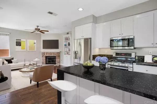 Chula Vista, CA 91914,573 San Lucas Place