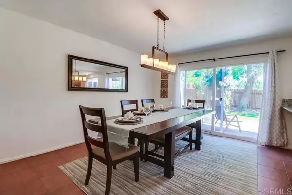 Chula Vista, CA 91910,1064 Sage View