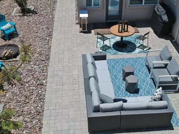 Imperial Beach, CA 91932,427 Carnation Avenue