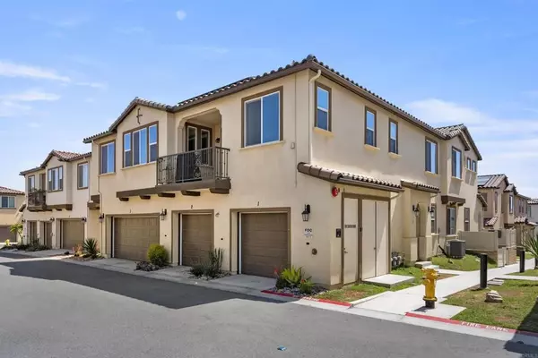 1714 Presidio Pl #1, Chula Vista, CA 91913