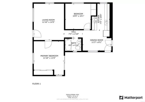 Lakeside, CA 92040,9615 CYPRESS