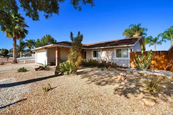 Santee, CA 92071,9217 Lake Hill Road