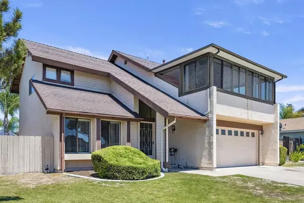 Chula Vista, CA 91913,835 Stanford Avenue