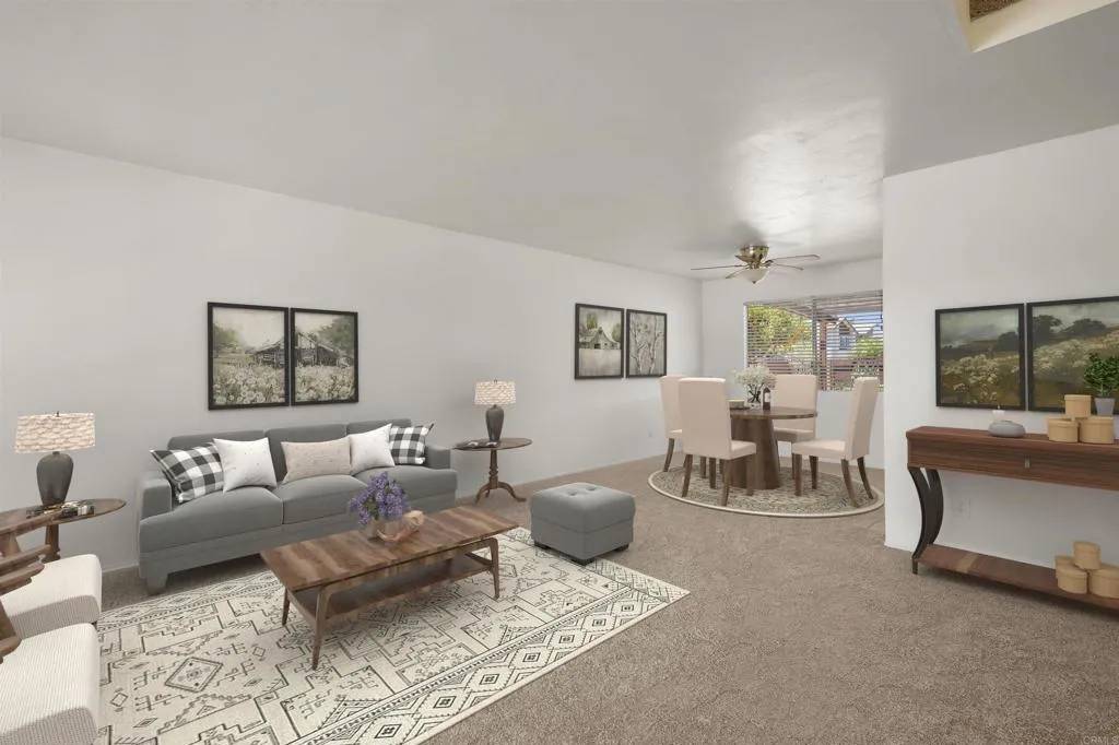 Chula Vista, CA 91913,835 Stanford Avenue