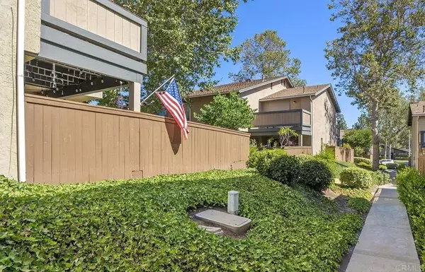 Santee, CA 92071,10268 MICHALA Place