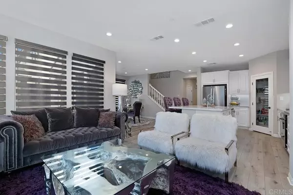 Chula Vista, CA 91913,1083 Calle Deceo