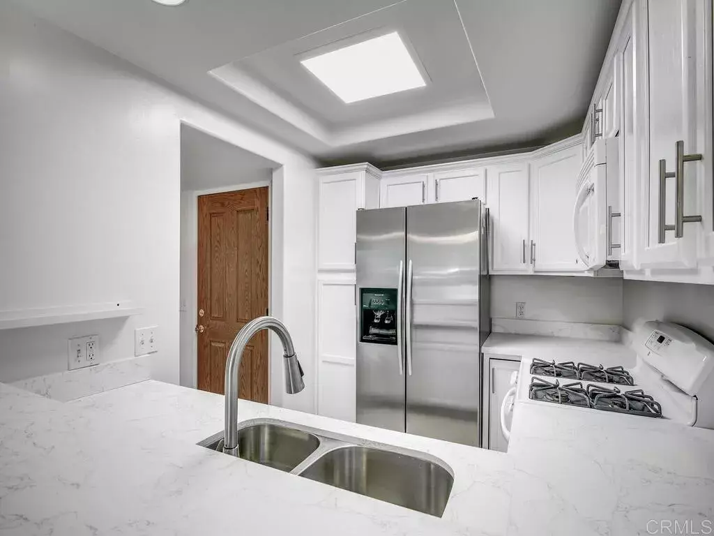 Spring Valley, CA 91978,3077 Charwood Ct