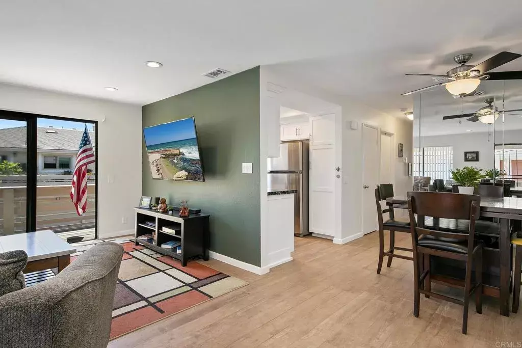 Santee, CA 92071,8834 Tamberly Lane #D