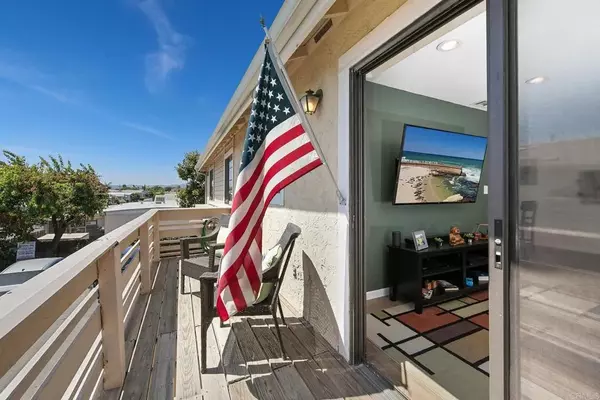 Santee, CA 92071,8834 Tamberly Lane #D