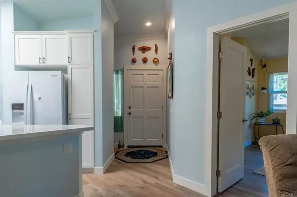 Santee, CA 92071,7384 Mission Dam Terrace #184