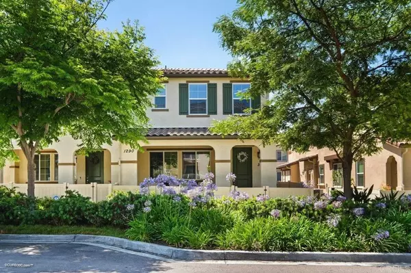 1290 Santa Victoria Road #3, Chula Vista, CA 91913