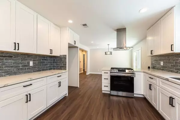 Julian, CA 92036,2648 Bonita Vista