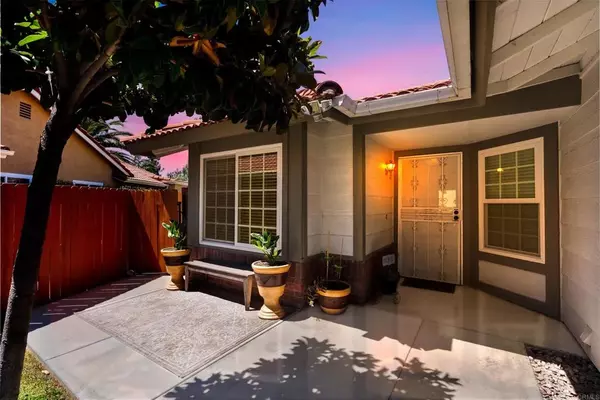 Temecula, CA 92592,31276 Hiawatha Court