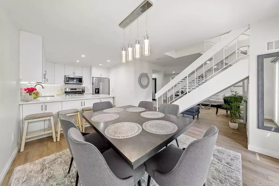 1720 Melrose Avenue #33, Chula Vista, CA 91911