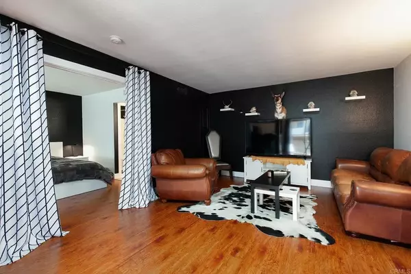 Santee, CA 92071,8731 GRAVES AVE #48