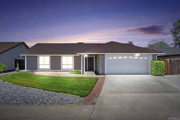 962 E Terrace Drive, Hanford, CA 93230