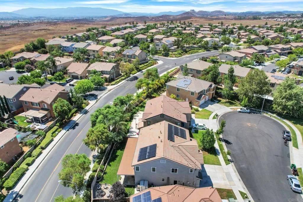 29160 Summersweet Place, Murrieta, CA 92563