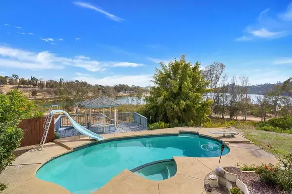 La Mesa, CA 91942,6106 Laport Street