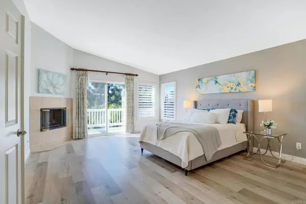 993 Palencia Court, Chula Vista, CA 91910