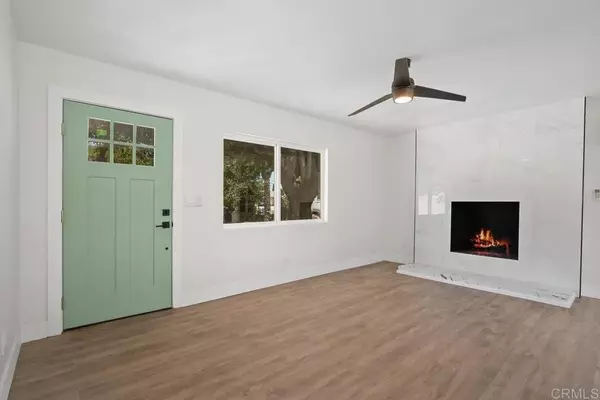 Lakeside, CA 92040,9563 Riverview Avenue