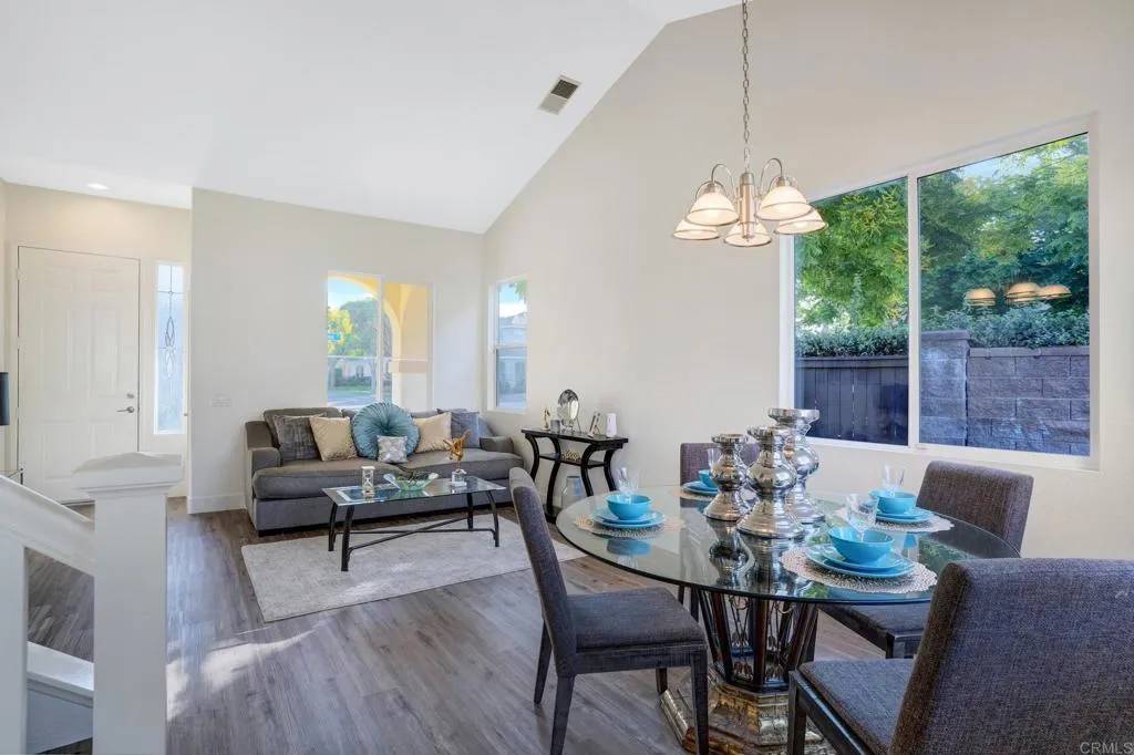 Chula Vista, CA 91913,1358 Little Lake Street