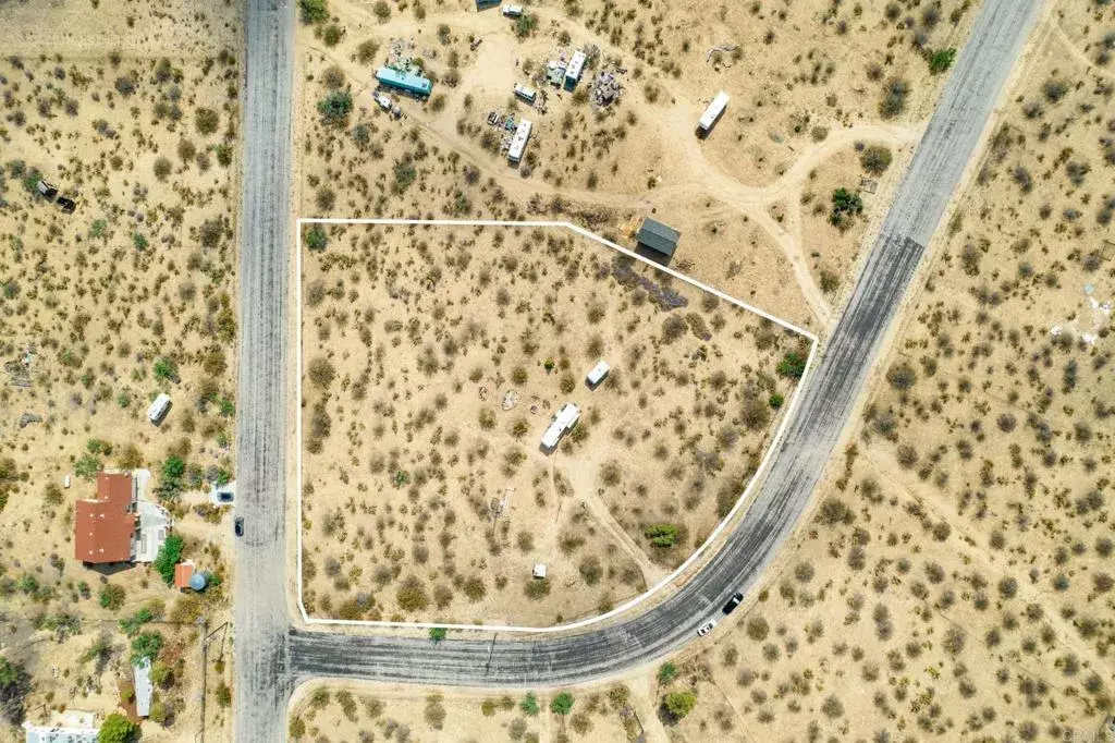 Julian, CA 92036,776 Coffee Pot