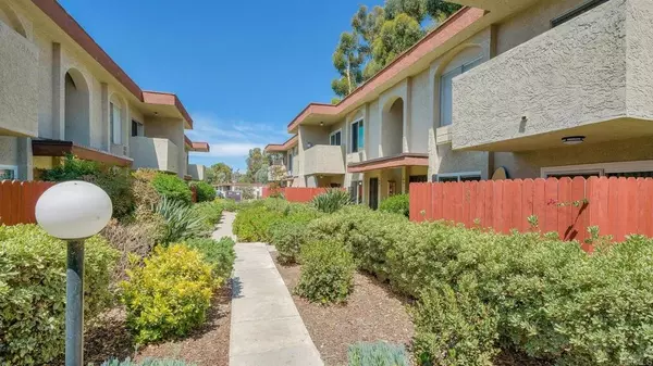 San Diego, CA 92126,9574 Carroll Canyon Road #155