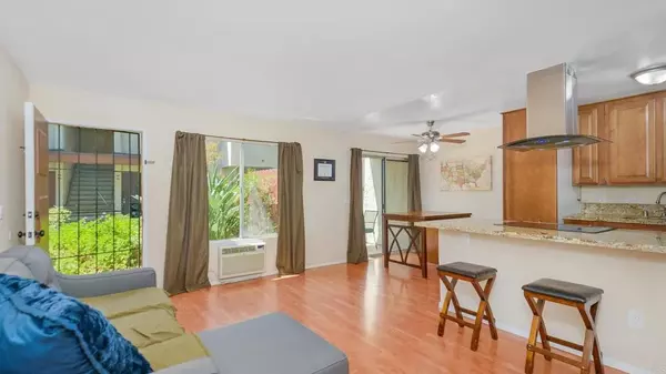 San Diego, CA 92126,9574 Carroll Canyon Road #155