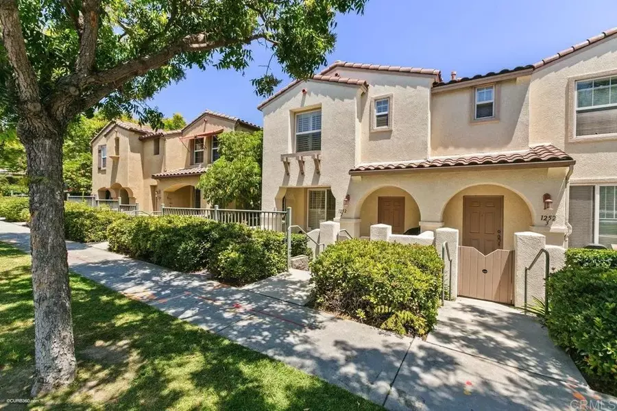 1252 Stampede Way #2, Chula Vista, CA 91913