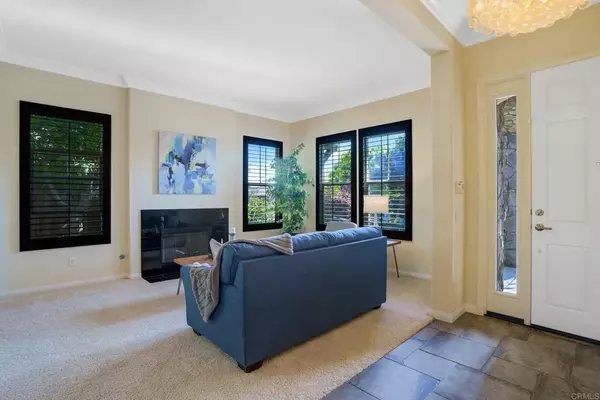 Bonita, CA 91902,3620 Bonita Ranch Court