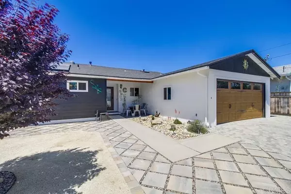 National City, CA 91950,2411 E 3rd Street