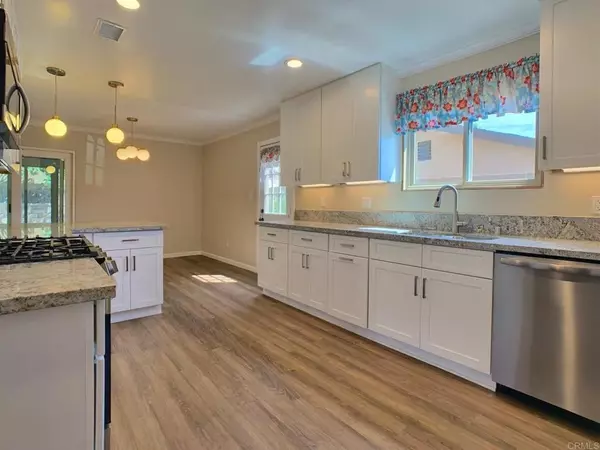 Lemon Grove, CA 91945,1529 Madera Street