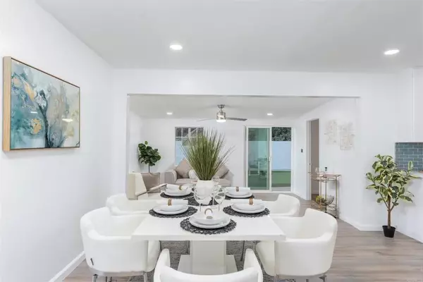 Santee, CA 92071,9210 Fenway Road