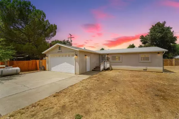 Campo, CA 91906,29474 Cleveland Forest Drive