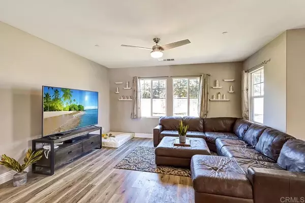 Santee, CA 92071,9562 Coolwater Way