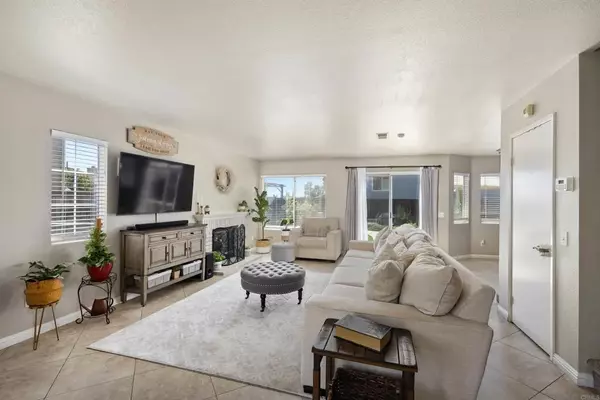 1306 WHITAKER AVE, Chula Vista, CA 91911