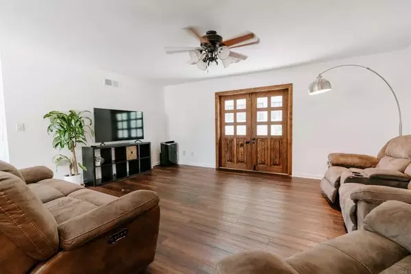 National City, CA 91950,935 Bucky Lane