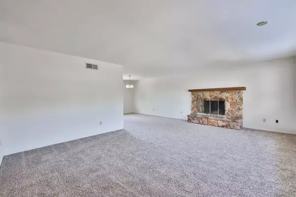 La Mesa, CA 91941,10807 Explorer Rd