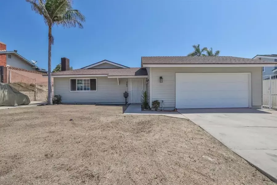 763 Neptune Court, Chula Vista, CA 91910