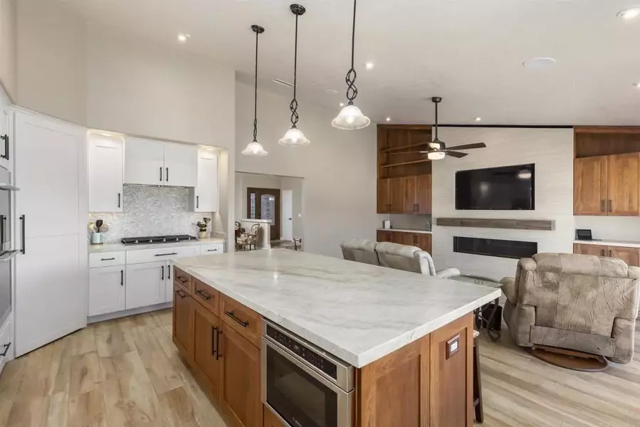 993 PASEO LA CRESTA, Chula Vista, CA 91910