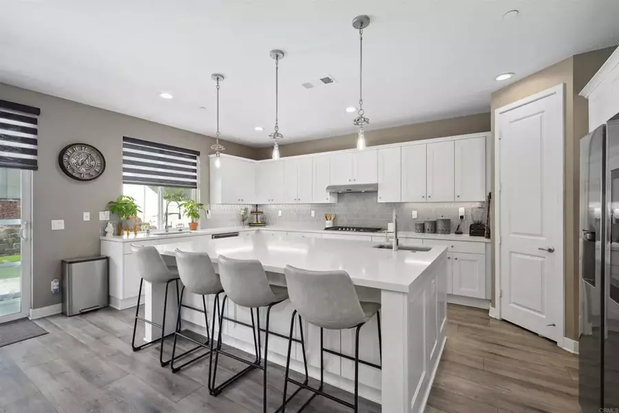 1417 Stearns Wharf Road, Chula Vista, CA 91913