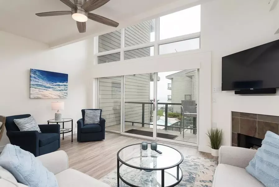 940 Sealane Drive #7, Encinitas, CA 92024