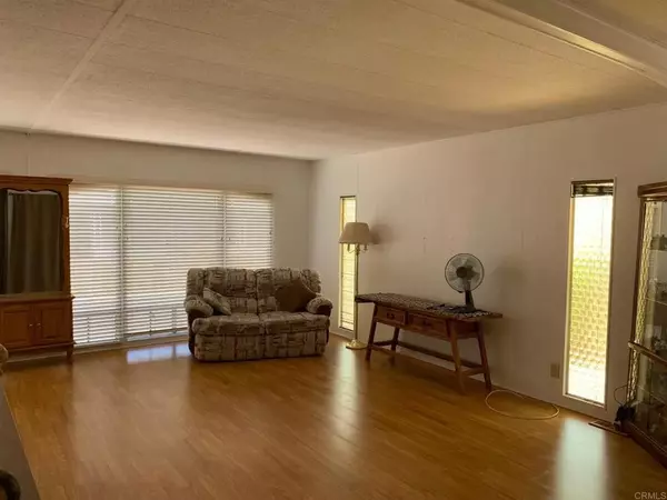 Santee, CA 92071,8301 Mission Gorge Rd #254 #254