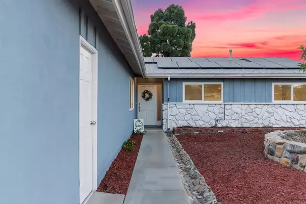 Chula Vista, CA 91911,416 Nickman Street