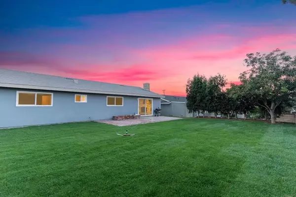 Chula Vista, CA 91911,416 Nickman Street