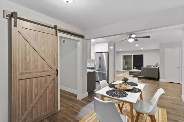 Chula Vista, CA 91911,416 Nickman Street