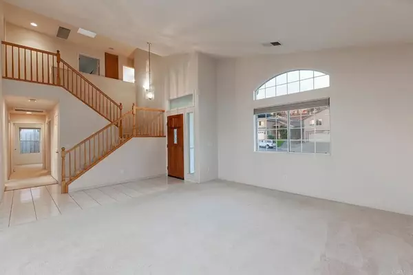 Lakeside, CA 92040,10024 RANCHO CAPITAN
